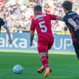 2018-05-07 FCM - Nordsjælland 2-1 (41/103)